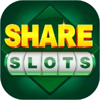 Yono Share Slots