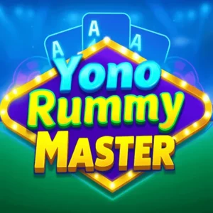yono-rummy-master-Logo